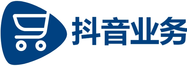 ks业务下单平台,Ks下单中心,Ks24小时秒单业务平台